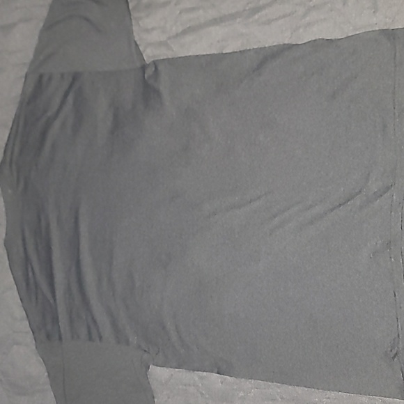 Cubs World Series Champions shirt - Picture 2 of 4